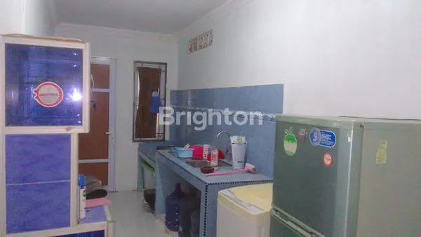 image PERUMAHAN  BATAM NIRWANA RESIDENCE (4)