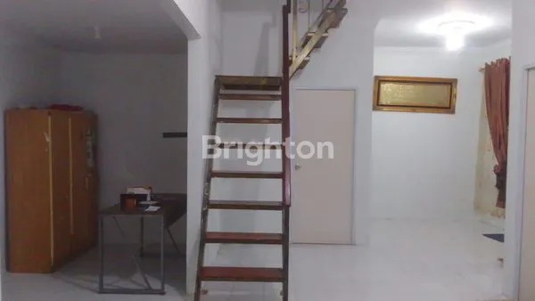 image PERUMAHAN  BATAM NIRWANA RESIDENCE (5)