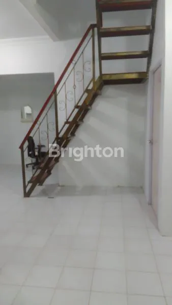 image PERUMAHAN  BATAM NIRWANA RESIDENCE (6)