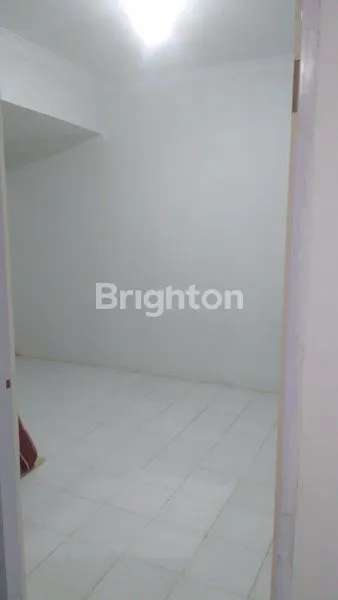 image PERUMAHAN  BATAM NIRWANA RESIDENCE (7)