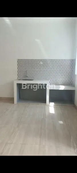 image RUMAH CANTIK SIAP DIPAKAI. YUK SEBELUM HILANG (3)