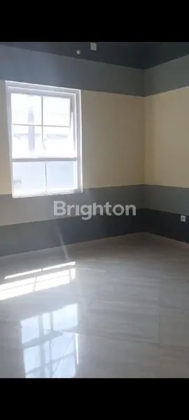 image RUMAH CANTIK SIAP DIPAKAI. YUK SEBELUM HILANG (2)