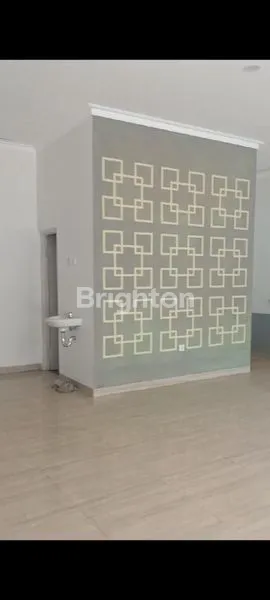 image RUMAH CANTIK SIAP DIPAKAI. YUK SEBELUM HILANG (4)