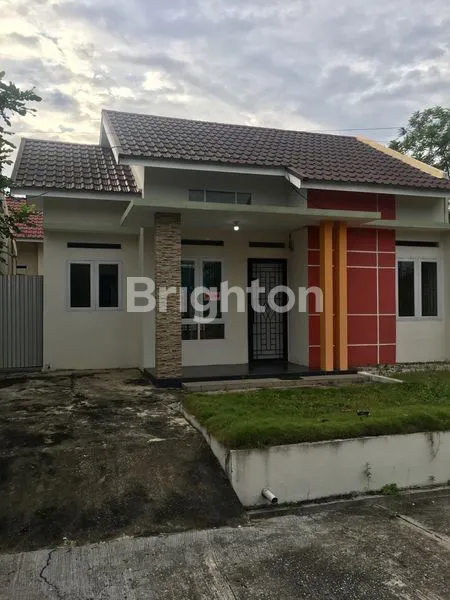 image RUMAH HOCK MINIMALIS DI PURWODADI (1)