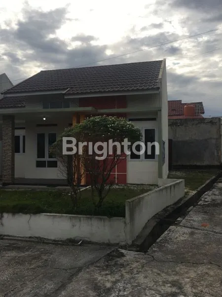 image RUMAH HOCK MINIMALIS DI PURWODADI (2)