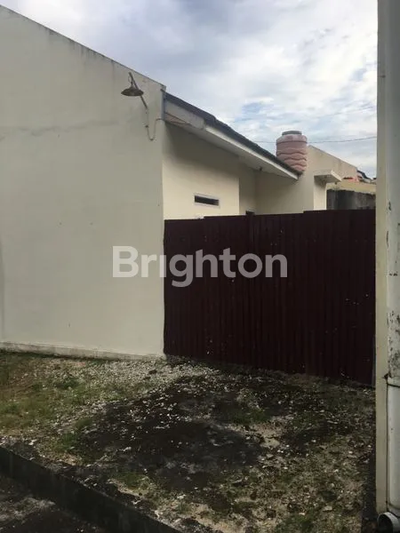 image RUMAH HOCK MINIMALIS DI PURWODADI (3)