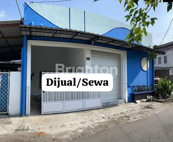 image PERUM GRIYA SUMBER ASRI 2 LANTAI (1)