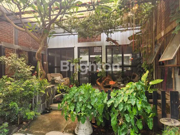 image RUMAH DI KADIPIRO (1)