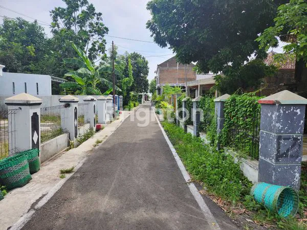 image RUMAH DI KADIPIRO (2)