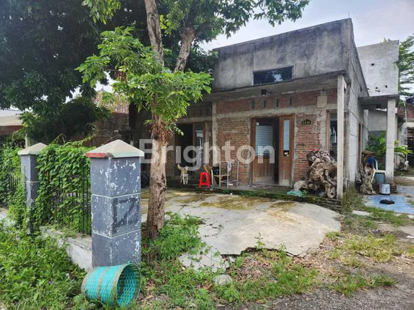 image RUMAH DI KADIPIRO (3)