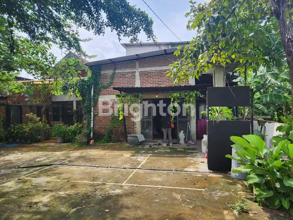 image RUMAH DI KADIPIRO (4)