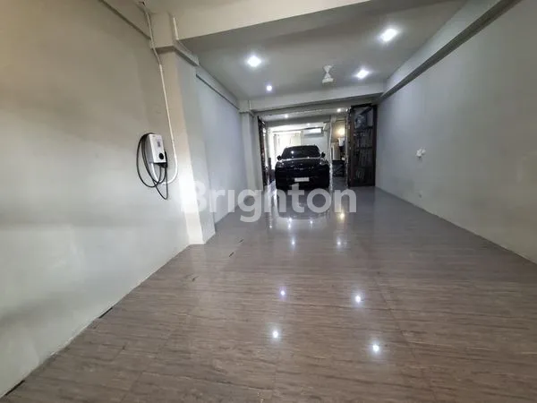 image RUKO SIAP PAKAI CIAMIKKK (8)