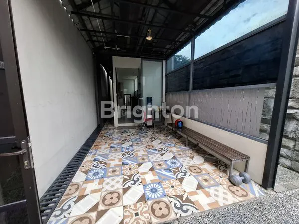 image RUKO SIAP PAKAI CIAMIKKK (2)