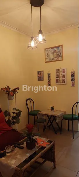 image RUMAH DI BUMI CIBARUSAH PERMAI (3)