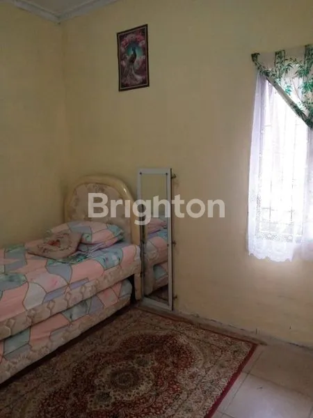 image RUMAH DI BUMI CIBARUSAH PERMAI (4)