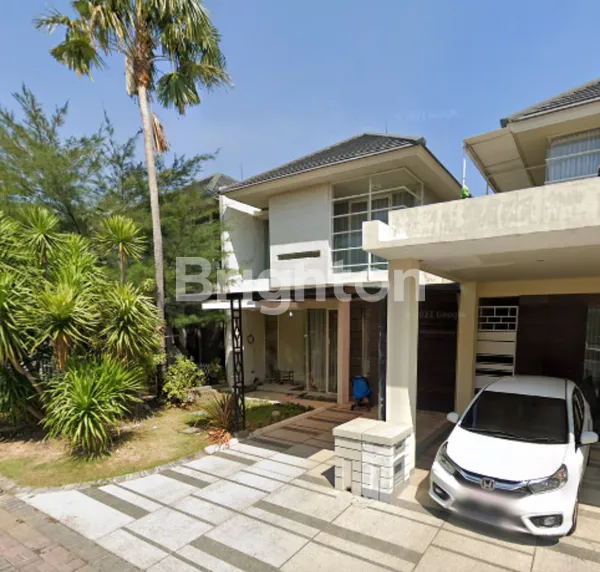 image FURNISH MURAH DK LONG BEACH,GRAND ISLAND CASA TOBAGO,SUVADIVA,MOSSEL BAY,VIRGIN GORDA,SAN DIEGO,SAN ANTONIO,VIRGINIA REGENCY,LAGUNA REGENCY,VILLA ROYAL,VILLA WESTWOOD,VILLA RIVIERA,EAST COAST PARK,PURI GALAXY BUMI PERMAI ARAYA,ZIMBALI COSTA,GRAND KENJERAN (1)