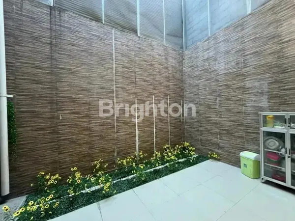 image FURNISH MURAH DK LONG BEACH,GRAND ISLAND CASA TOBAGO,SUVADIVA,MOSSEL BAY,VIRGIN GORDA,SAN DIEGO,SAN ANTONIO,VIRGINIA REGENCY,LAGUNA REGENCY,VILLA ROYAL,VILLA WESTWOOD,VILLA RIVIERA,EAST COAST PARK,PURI GALAXY BUMI PERMAI ARAYA,ZIMBALI COSTA,GRAND KENJERAN (2)