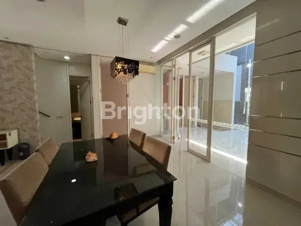 image FURNISH MURAH DK LONG BEACH,GRAND ISLAND CASA TOBAGO,SUVADIVA,MOSSEL BAY,VIRGIN GORDA,SAN DIEGO,SAN ANTONIO,VIRGINIA REGENCY,LAGUNA REGENCY,VILLA ROYAL,VILLA WESTWOOD,VILLA RIVIERA,EAST COAST PARK,PURI GALAXY BUMI PERMAI ARAYA,ZIMBALI COSTA,GRAND KENJERAN (3)