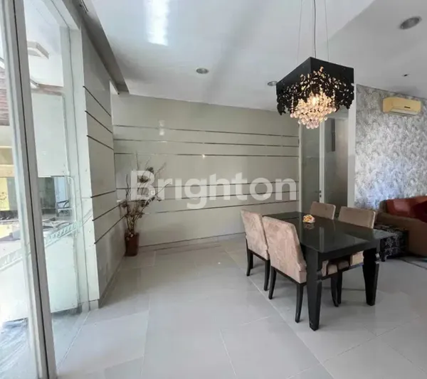 image FURNISH MURAH DK LONG BEACH,GRAND ISLAND CASA TOBAGO,SUVADIVA,MOSSEL BAY,VIRGIN GORDA,SAN DIEGO,SAN ANTONIO,VIRGINIA REGENCY,LAGUNA REGENCY,VILLA ROYAL,VILLA WESTWOOD,VILLA RIVIERA,EAST COAST PARK,PURI GALAXY BUMI PERMAI ARAYA,ZIMBALI COSTA,GRAND KENJERAN (4)