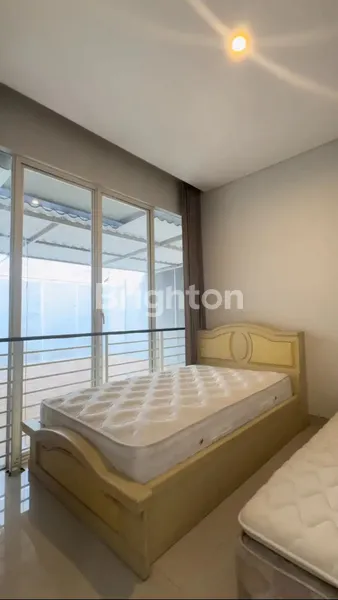 image FURNISH MURAH DK LONG BEACH,GRAND ISLAND CASA TOBAGO,SUVADIVA,MOSSEL BAY,VIRGIN GORDA,SAN DIEGO,SAN ANTONIO,VIRGINIA REGENCY,LAGUNA REGENCY,VILLA ROYAL,VILLA WESTWOOD,VILLA RIVIERA,EAST COAST PARK,PURI GALAXY BUMI PERMAI ARAYA,ZIMBALI COSTA,GRAND KENJERAN (5)