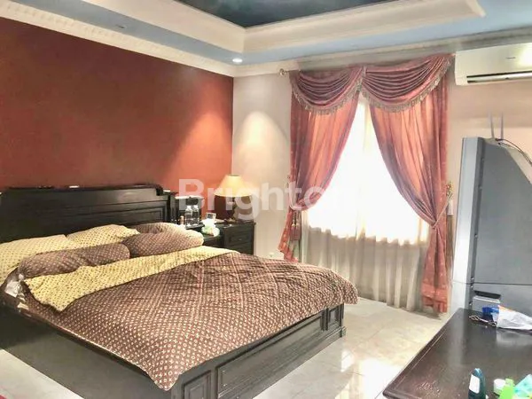 image RUMAH MINIMALIS  LOKASI STRATEGIS LIPPO KARAWACI  UTARA  TANGERANG (6)