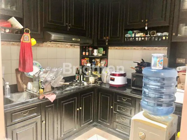 image RUMAH MINIMALIS  LOKASI STRATEGIS LIPPO KARAWACI  UTARA  TANGERANG (7)