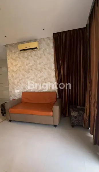 image FURNISH MURAH DK LONG BEACH,GRAND ISLAND CASA TOBAGO,SUVADIVA,MOSSEL BAY,VIRGIN GORDA,SAN DIEGO,SAN ANTONIO,VIRGINIA REGENCY,LAGUNA REGENCY,VILLA ROYAL,VILLA WESTWOOD,VILLA RIVIERA,EAST COAST PARK,PURI GALAXY BUMI PERMAI ARAYA,ZIMBALI COSTA,GRAND KENJERAN (6)