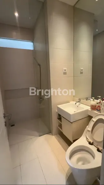 image FURNISH MURAH DK LONG BEACH,GRAND ISLAND CASA TOBAGO,SUVADIVA,MOSSEL BAY,VIRGIN GORDA,SAN DIEGO,SAN ANTONIO,VIRGINIA REGENCY,LAGUNA REGENCY,VILLA ROYAL,VILLA WESTWOOD,VILLA RIVIERA,EAST COAST PARK,PURI GALAXY BUMI PERMAI ARAYA,ZIMBALI COSTA,GRAND KENJERAN (7)