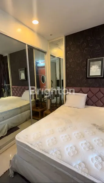 image FURNISH MURAH DK LONG BEACH,GRAND ISLAND CASA TOBAGO,SUVADIVA,MOSSEL BAY,VIRGIN GORDA,SAN DIEGO,SAN ANTONIO,VIRGINIA REGENCY,LAGUNA REGENCY,VILLA ROYAL,VILLA WESTWOOD,VILLA RIVIERA,EAST COAST PARK,PURI GALAXY BUMI PERMAI ARAYA,ZIMBALI COSTA,GRAND KENJERAN (8)