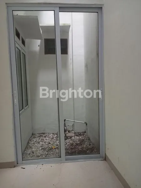 image PERUMAHAN MODERN DEKAT JL.SOEKARNO HATTA (4)