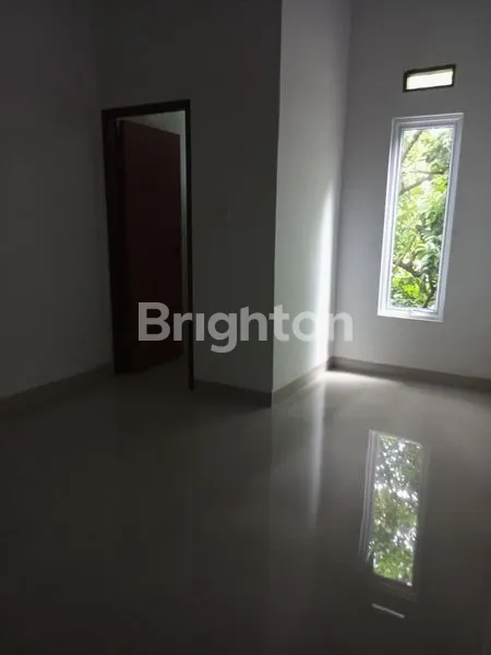 image PERUMAHAN MODERN DEKAT JL.SOEKARNO HATTA (6)