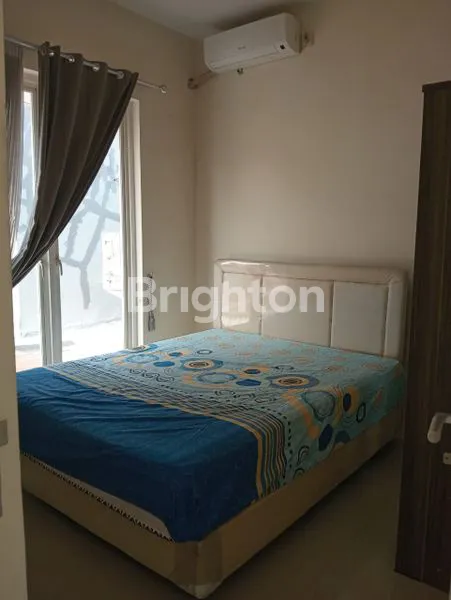 image RUMAH CITRA GARDEN BUDURAN SIDOARJO (4)