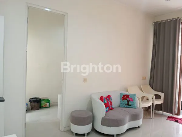 image RUMAH CITRA GARDEN BUDURAN SIDOARJO (6)