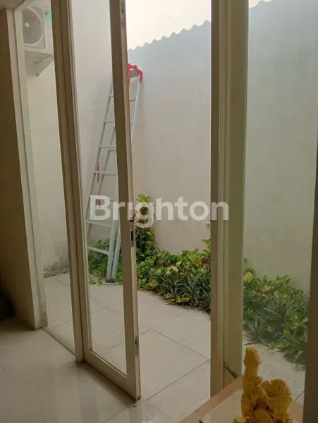 image RUMAH CITRA GARDEN BUDURAN SIDOARJO (8)