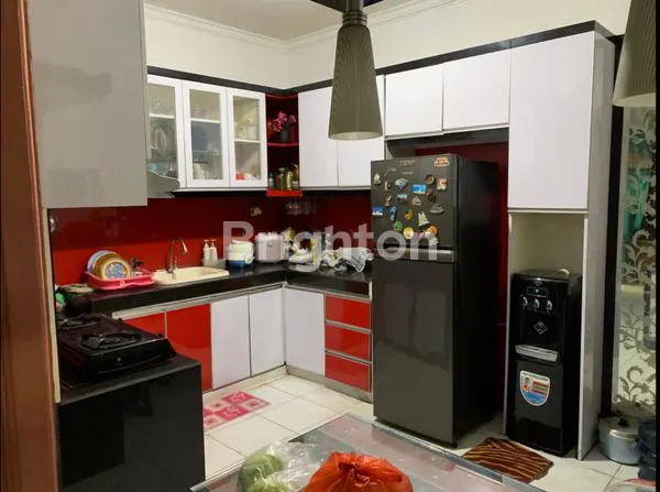 image RUMAH BESAR LUAS TANJUNG DUREN JAKARTA BARAT (3)