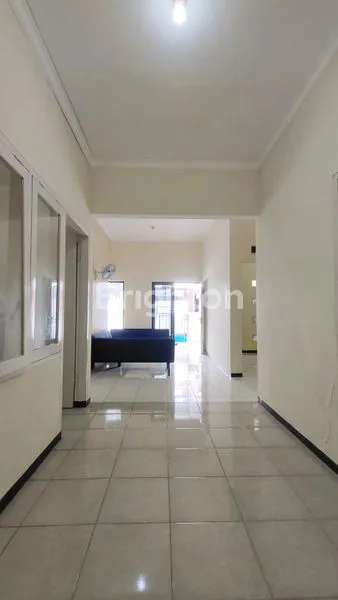 image TURUN HARGA !!! RUMAH 1 LANTAI BAGUS TERMURAH BONUS FURNISH 5 MENIT KE SOEHAT MALANG (5)