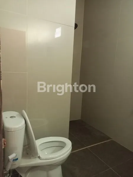 image PERUMAHAN MODERN DEKAT JL.SOEKARNO HATTA (8)