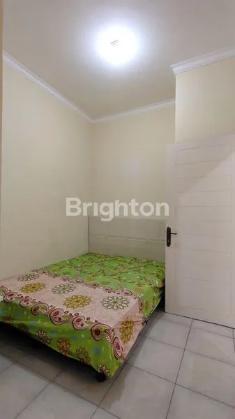 image TURUN HARGA !!! RUMAH 1 LANTAI BAGUS TERMURAH BONUS FURNISH 5 MENIT KE SOEHAT MALANG (7)