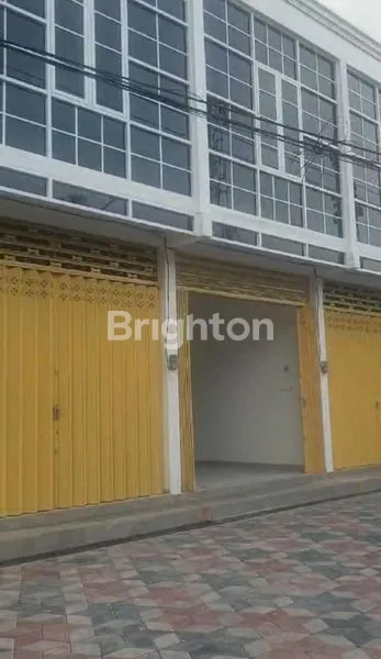 image RUKO RAYA BANYU URIP BARU 2 LANTAI (2)