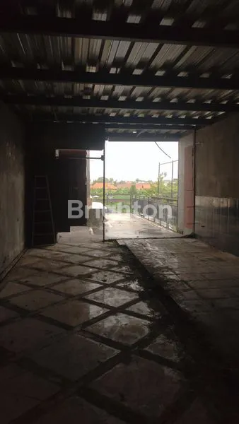 image TOKO BERADA DI LOKASI RAMAI (6)