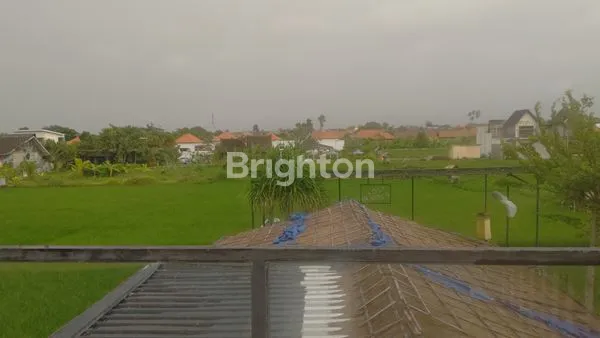 image TOKO BERADA DI LOKASI RAMAI (7)