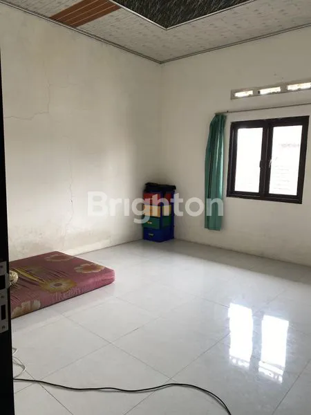 image RUMAH DUA LANTAI TENGAH KOTA SIAP HUNI (6)
