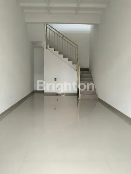 image RUKO RAYA BANYU URIP BARU 2 LANTAI (3)