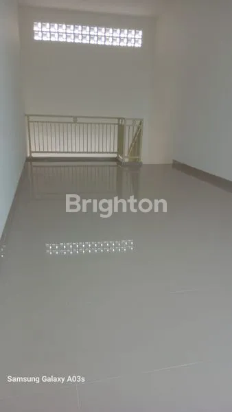 image RUKO RAYA BANYU URIP BARU 2 LANTAI (4)