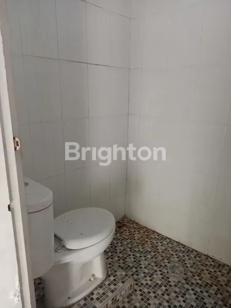 image CLUSTER SIAP HUNI DI DEKAT JL.SOEKARNO HATTA (5)