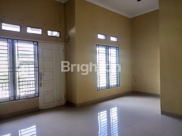 image CLUSTER SIAP HUNI DI DEKAT JL.SOEKARNO HATTA (6)