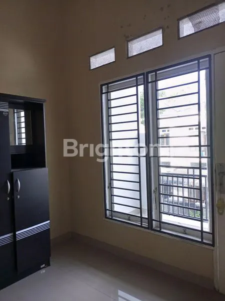 image CLUSTER SIAP HUNI DI DEKAT JL.SOEKARNO HATTA (7)