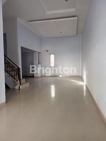 image CLUSTER SIAP HUNI DI DEKAT JL.SOEKARNO HATTA (4)