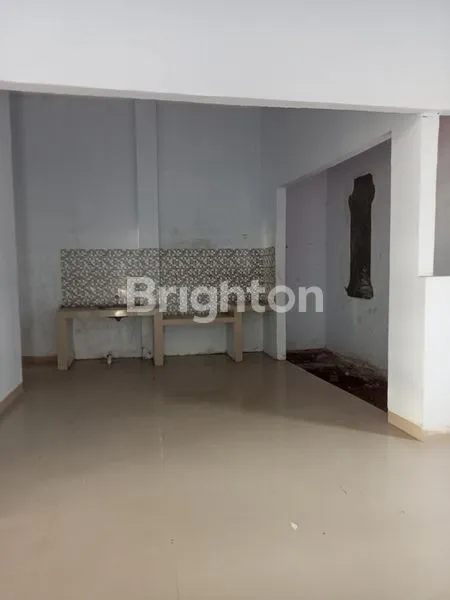 image CLUSTER SIAP HUNI DI DEKAT JL.SOEKARNO HATTA (3)