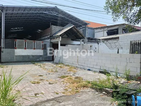 image SIAP HUNI GUDANG , COCOK UNTUK USAHA APAPUN (1)